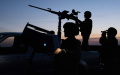 Russia used 4,300 UAVs over Ukraine in August-October, Defense Forces downed 71% - General Staff