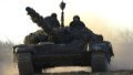 Most collisions occur on Pokrovsk and Kurakhove axes. Evening operational update of General Staff