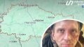 Occupier, who witnessed execution of Ukrainian soldiers, captured in Kursk Oblast