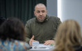 NACB opens case on possible abuses by Defense Minister Umerov