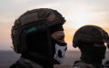 Why AFU are forming new brigades instead of replenishing old ones. General Staff responds