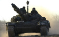 Most collisions occur on Pokrovsk and Kurakhove axes. Evening operational update of General Staff
