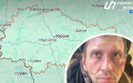 Occupier, who witnessed execution of Ukrainian soldiers, captured in Kursk Oblast