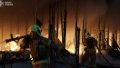 In Kyiv, warehouses, service station, restaurant and business center were on fire. Details of drone attack