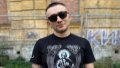 Sternenko declared wanted. Bezuhla says that it is Syrskyi's handiwork