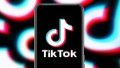 Albania bans TikTok after murder of teenager