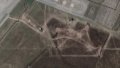 Google Maps removes images of AFU military facilities from its satellite map