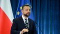 I do not agree to transfer of MiG-29 aircraft to Ukraine - Polish Defense Minister