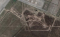 Google Maps removes images of AFU military facilities from its satellite map
