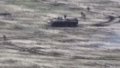 Russians storm AFU positions in Kursk Oblast with support of North Korean fighters – Forbes