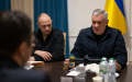 Ukraine will test Estonian missiles to shoot down drones