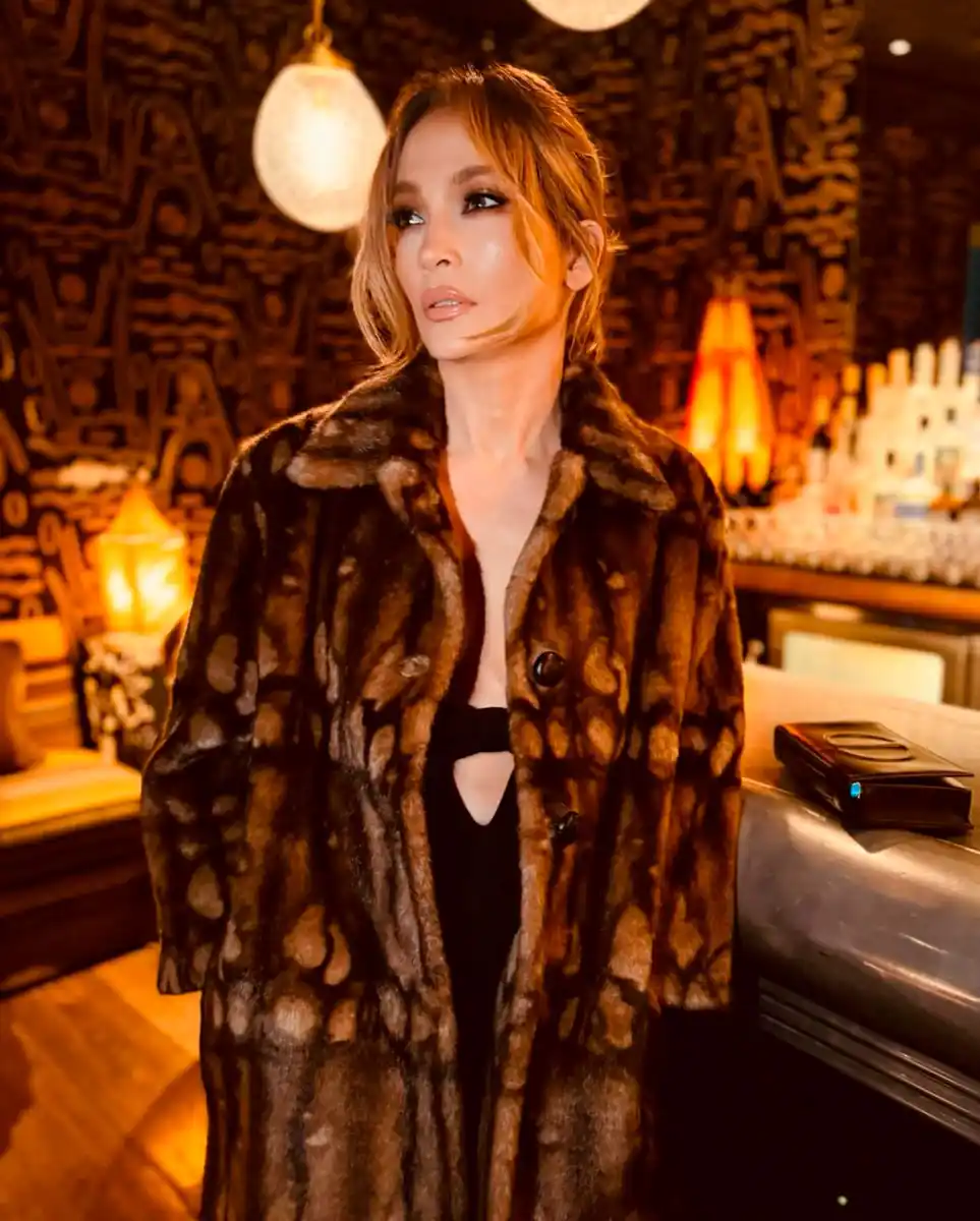 Дженніфер Лопес. Фото: instagram.com/jlo Дженніфер Лопес. Фото: instagram.com/jlo