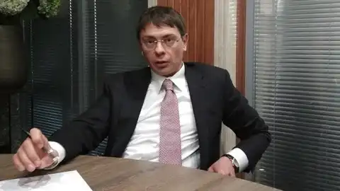 ВАКС освободил от ареста экс-нардепа, обвиняемого в краже 1,5 млрд грн, – СМИ