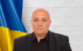Cabinet relieves Deputy Defense Minister Serhii