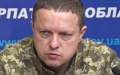 Zelenskyy appoints Rudnytskyi Volyn Regional State Administration Head to replace Pohuliaiko