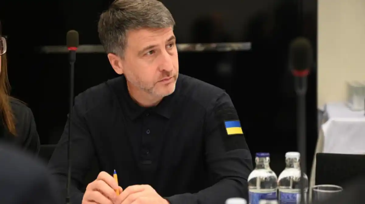 Berehove President Zelenskyy Zakarpattia Frequently Asked Questions