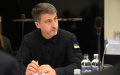 Zelenskyy appoints Biletskyi Zakarpattia Regional State Administration Head