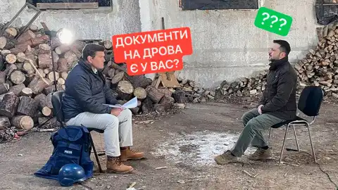 Непідписані закони, заморожені тарифи та ціни, що ростуть – події 8 листопада