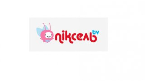 Детский телеканал "Пиксель" вошел в Топ-5 лучших каналов Украины