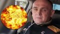 Russian general "butcher" Klimenko liquidated in Ukraine – media