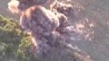 SSU fighters hit 16 russian Grads in 2 weeks