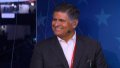 Zelenskyy should present realistic vision, Crimea is gone – President-elect’s adviser Lanza