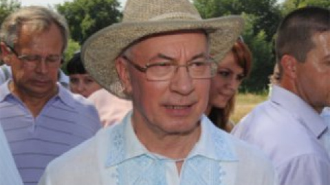 Фото со страницы братьев Капрановых на Facebook