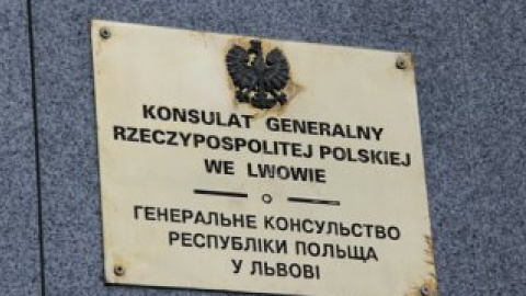 Львовское генконсульство выдает больше шенгенских виз, чем все консульские учреждения в Украине.
