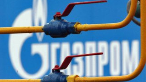 "Газпром" оказал решающее влияние на исход судебной тяжбы "Нефтегаза" и RosUkrEnergo.