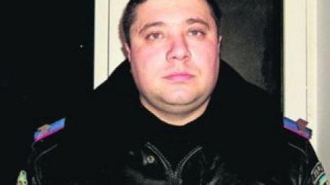 Бывшие сослуживцы Александра Швеца, вероятно, помстились за его увольнение.