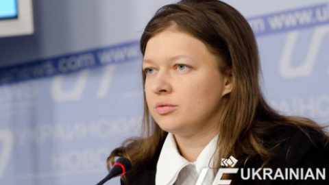 Презентация исследования по развитию энергетики