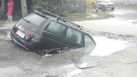 Фото: облуправление ГосЧС в Полтавской обл.