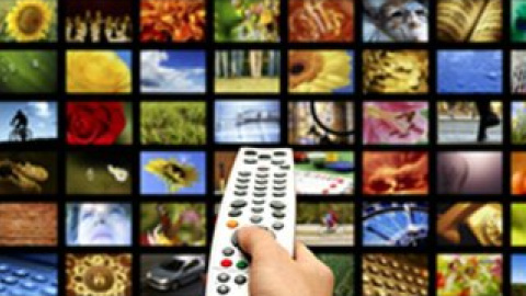 Смотрите на "Интере" с 19 по 25 мая