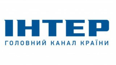 На телеканале "Интер" состоялась премьера художественного фильма "Кремень"