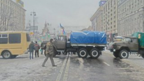 Фото с личной страницы в Facebook Евгения Будерацкого.