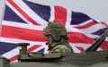British military accuses Ukrainian army of wastefulness with Western weapons provided to it – media
