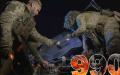 171 combat clashes recorded at front over past day – AFU General Staff’s operational update
