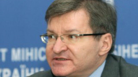 Немырю вновь пригласили к следователю.