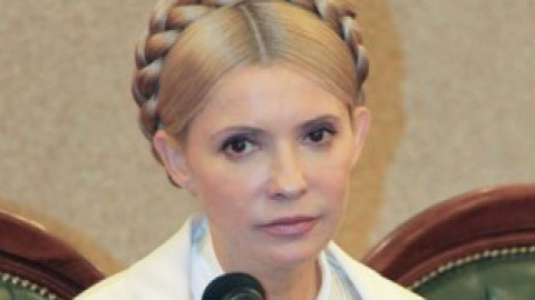 Законопроект предлагал, чтобы решение о лечении осужденного за рубежом, о продолжении или прекращении лечения принимал суд на основании выводов врачебной комиссии.