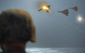 Air defense forces shoot down 32 out of 51 drones during night