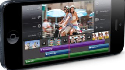 Apple предлагает приделать "крылья", выдвигаемые из корпуса аппарата.