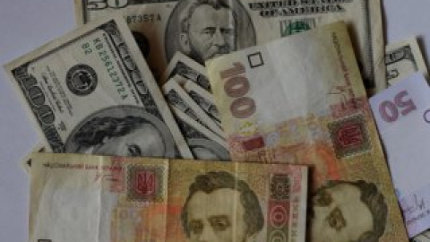 Наибольший доход в 40,63 миллиона гривен в прошлом году получил депутат от ПР Сергей Тигипко.