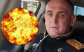 Russian general "butcher" Klimenko liquidated in Ukraine – media