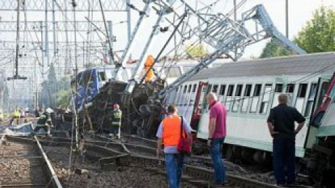 Авария произошла в 17:15 по киевскому времени.