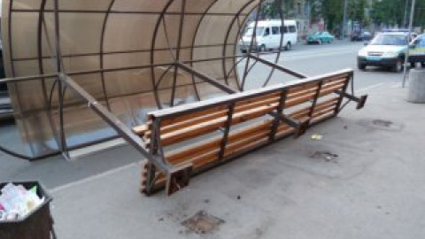 Теперь в причинах происшествия будут разбираться сотрудники правоохранительных органов.