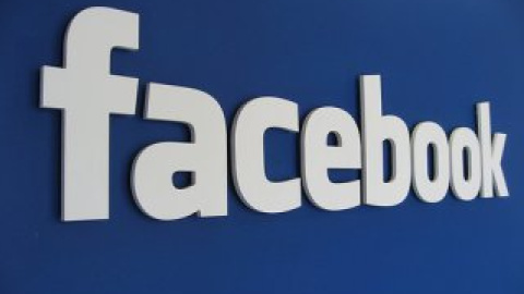В России Facebook ежемесячно пользуются 8,5 млн человек.