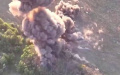 SSU fighters hit 16 russian Grads in 2 weeks
