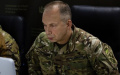 AFU hit 62 targets in russia in April with DeepStrike means – Syrskyi