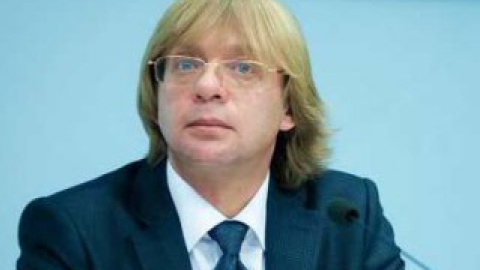 Слисаренко умер 20 декабря в Киеве.