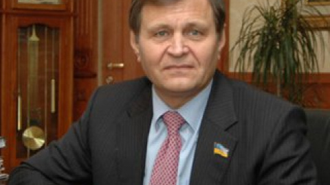 Ландик потребовал судить их по статье, которая предусматривает до семи лет тюрьмы.
